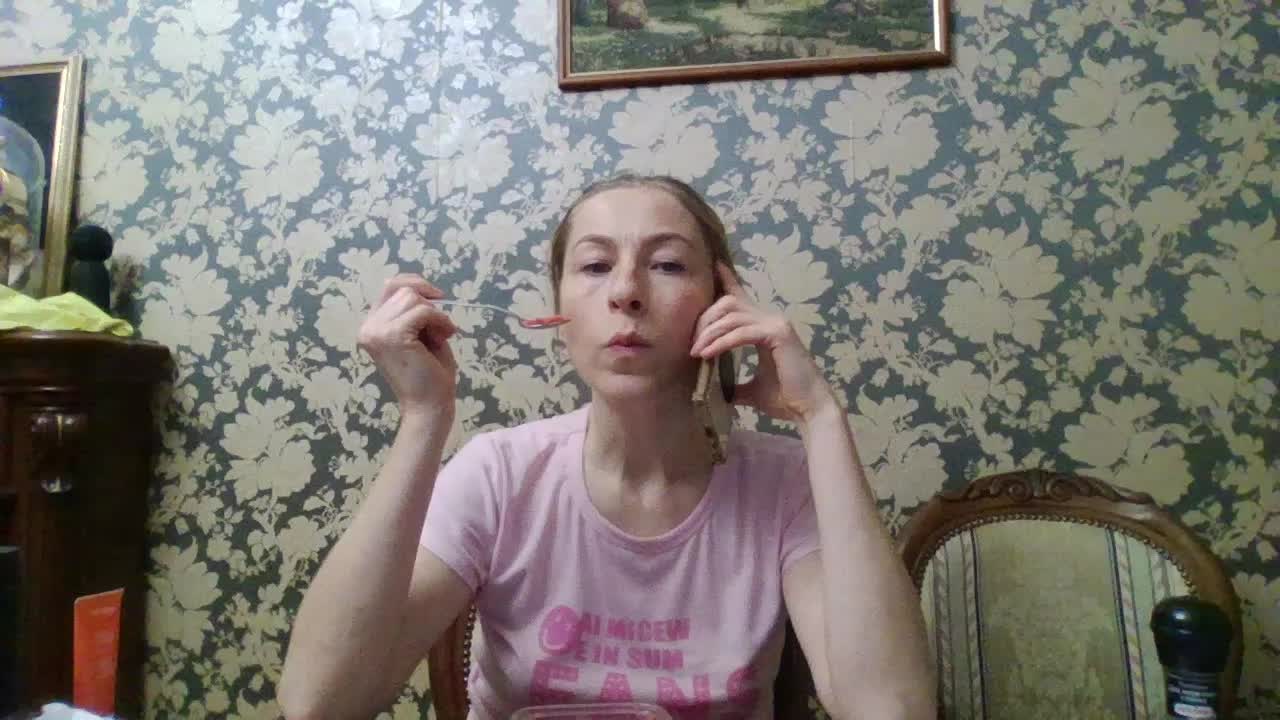 Smalldickshater Live Sex 2025.11.24