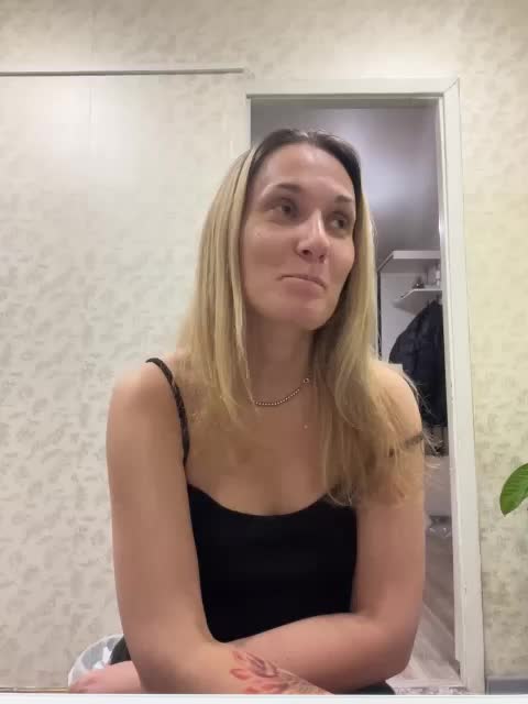 kykyshe4ka Live Sex November 25, 2025