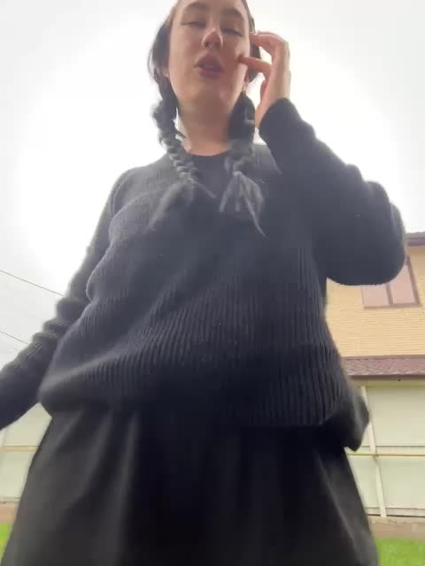 CurvyWoman- Live Sex December 13, 2025