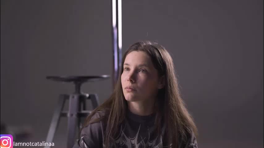 yourbabypearl Live Sex November 25, 2025