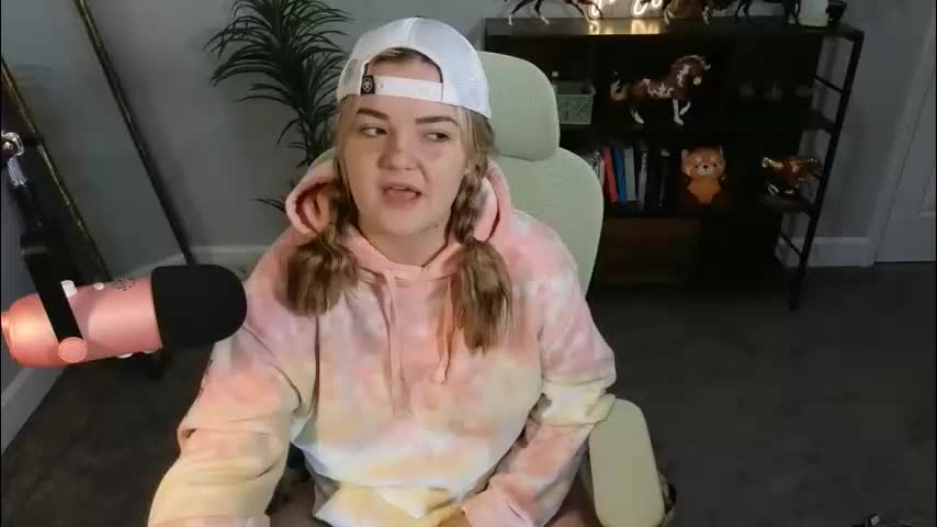 quervoqueen1 Live Sex November 25, 2025