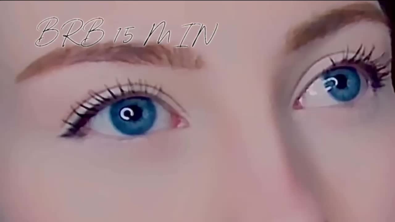 Octavia-_- Live Sex December 14, 2025