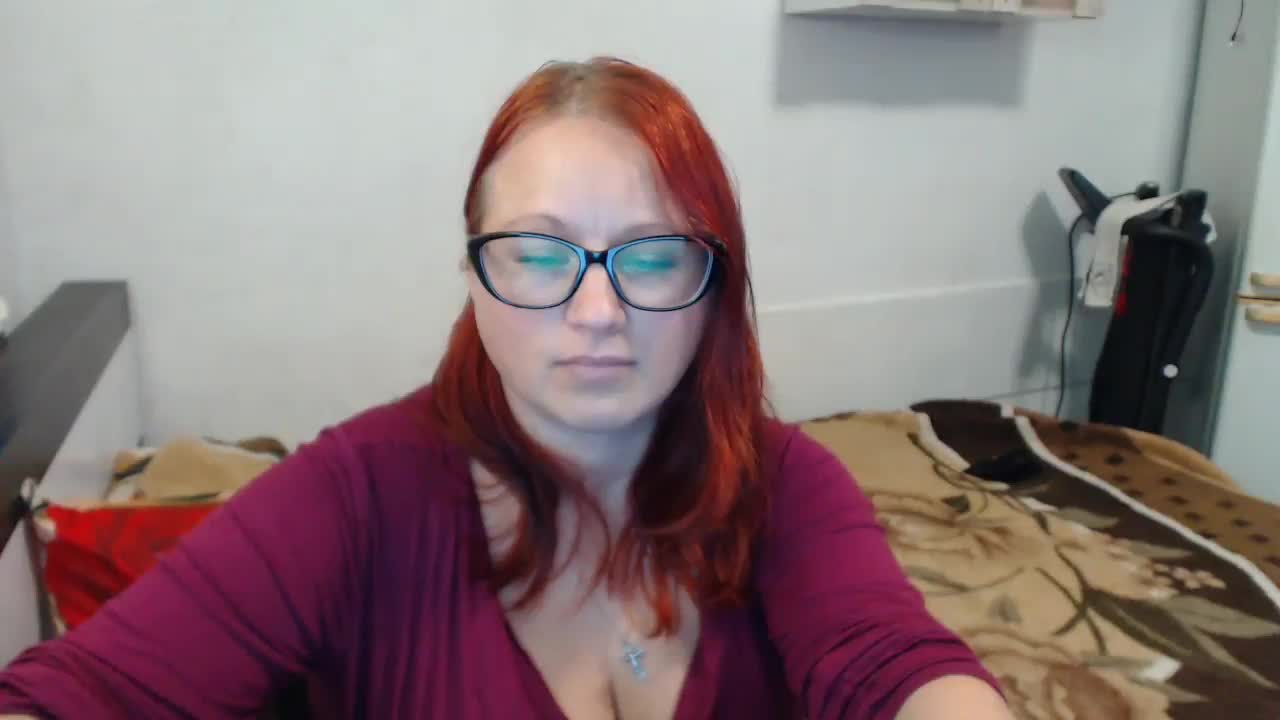 Lilia4joy Live Sex December 13, 2025