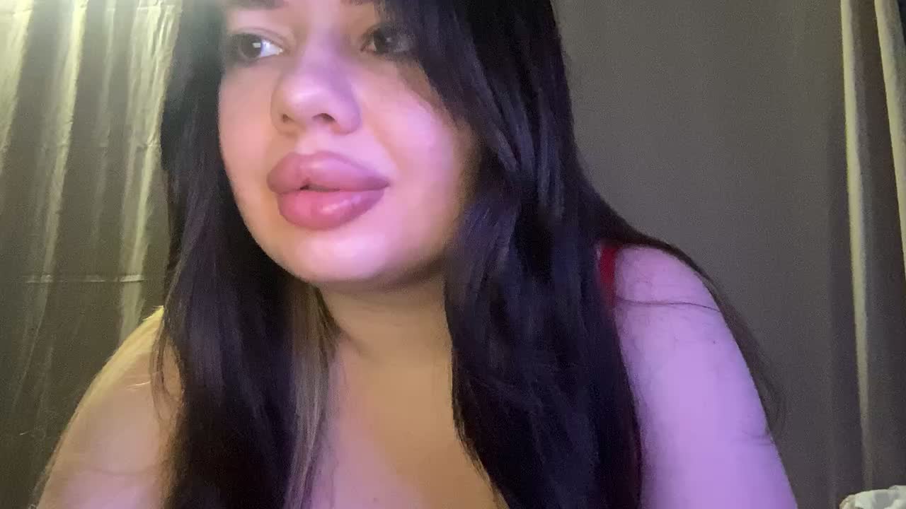 VikaSpace Live Sex December 14, 2025