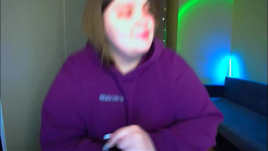 emma_dorn Live Sex December 13, 2025