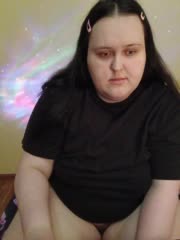 Mashenka Live Sex December 13, 2025