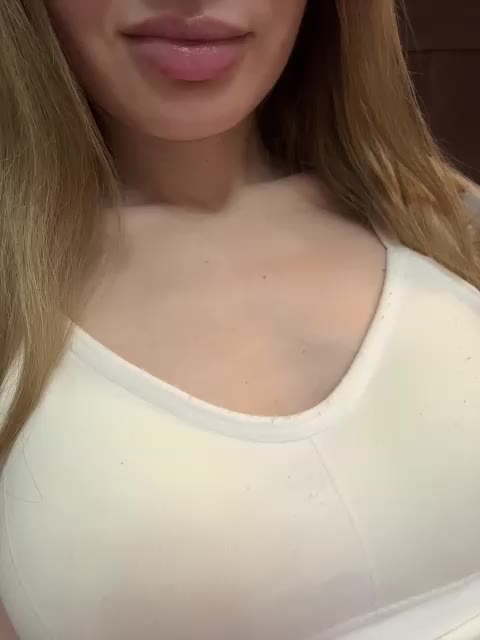 Madison01 Live Sex 2025.11.26