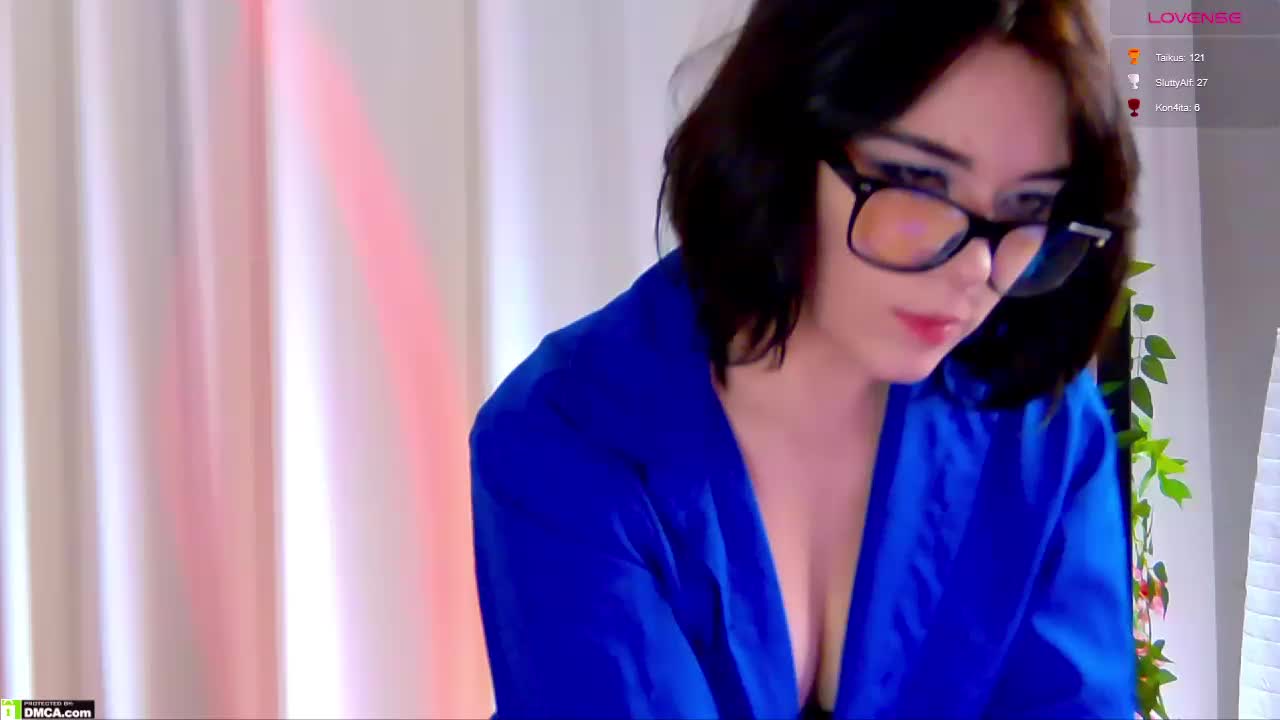 Kelly-foox Live Sex December 14, 2025