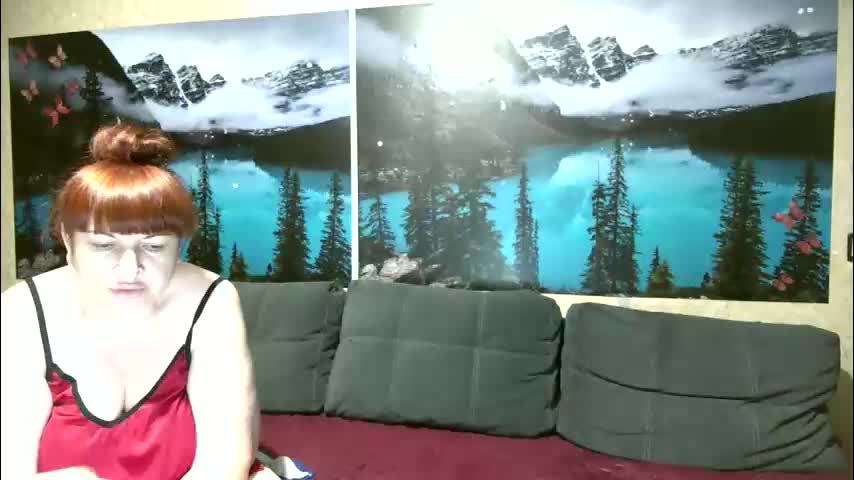kleosnow Live Sex December 15, 2025