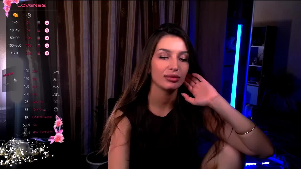 LauraBess Live Sex November 26, 2025