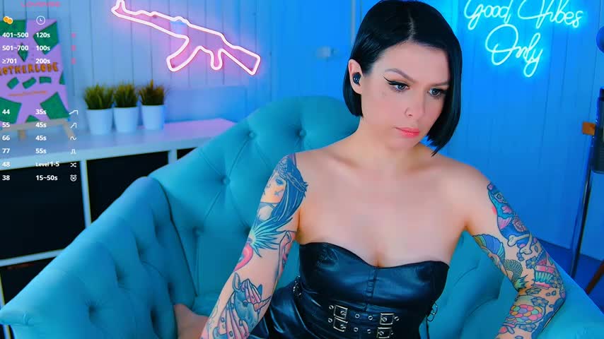 My_toys_pink Live Sex November 26, 2025