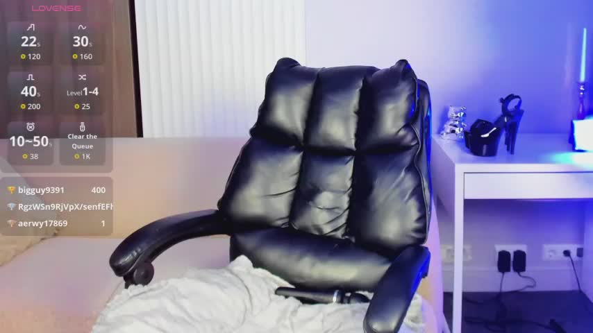 Eva_Conors_ Live Sex December 14, 2025