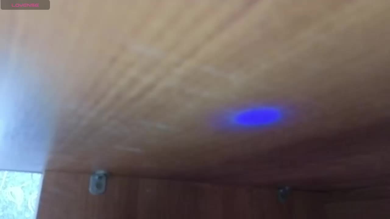 BlondieGirl Live Sex December 13, 2025