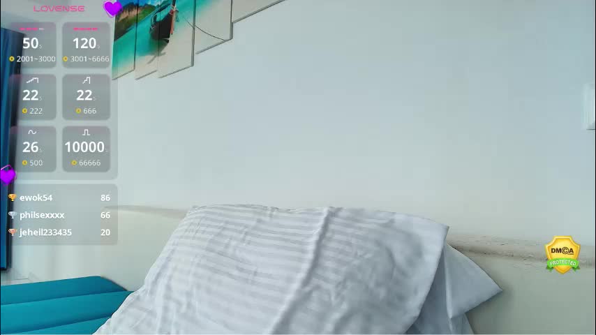 theellenshow Live Sex December 14, 2025