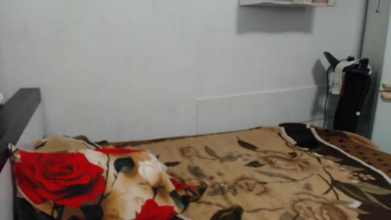 Lilia4joy Live Sex December 13, 2025