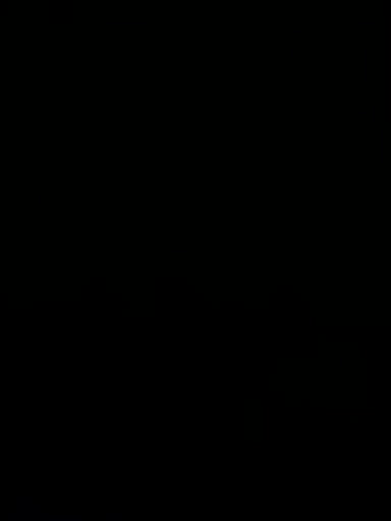 Serilk228a Live Sex 2025.11.26