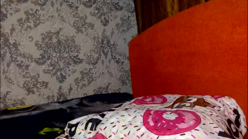 smileyyg Live Sex December 13, 2025