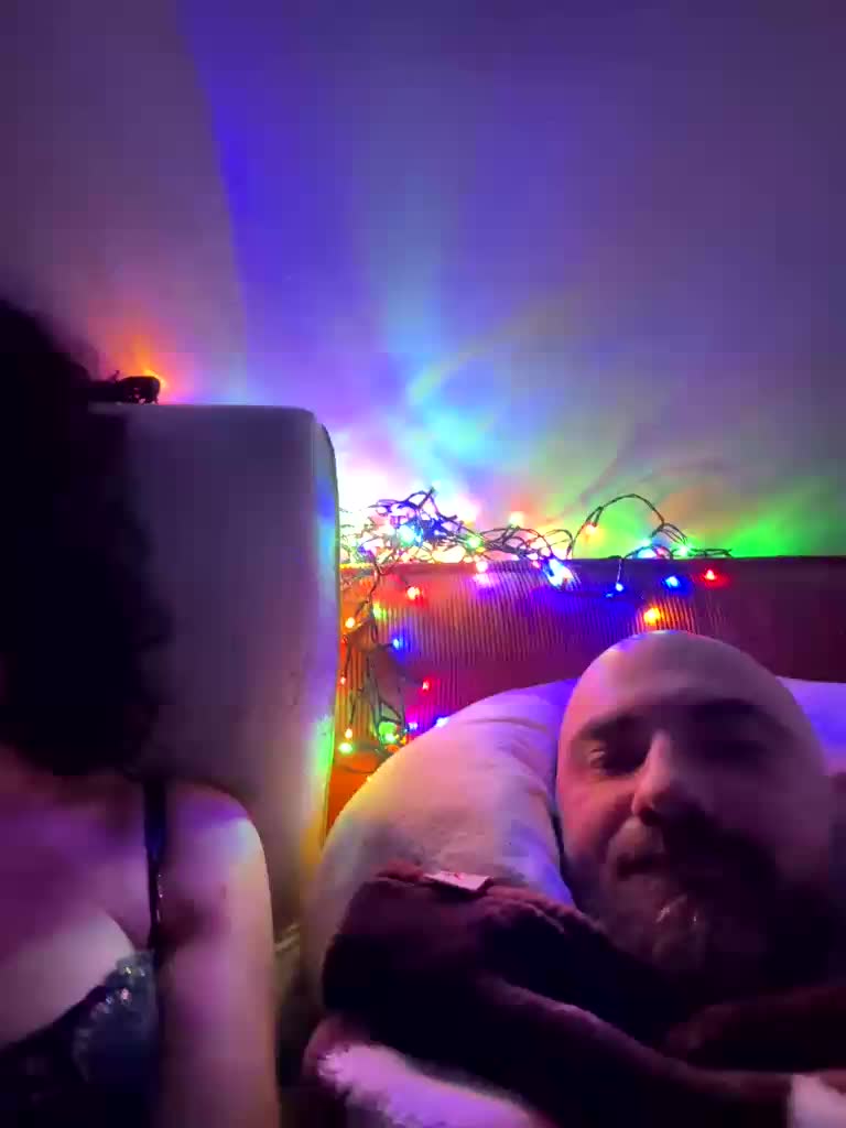 Flora8845 Live Sex December 13, 2025