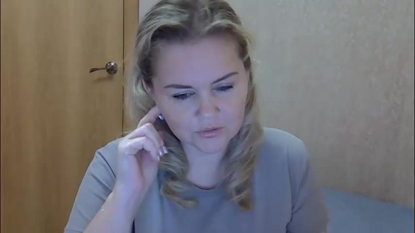 karennelsonx Live Sex December 13, 2025