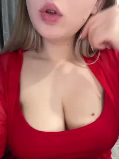 AlinaRay Live Sex November 25, 2025