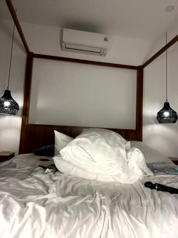 JuicyFruits93 Live Sex December 13, 2025