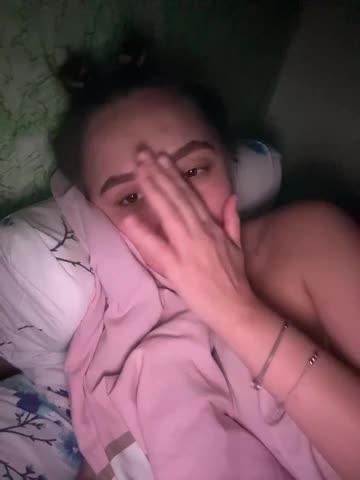 SamantaSOSI Live Sex November 25, 2025