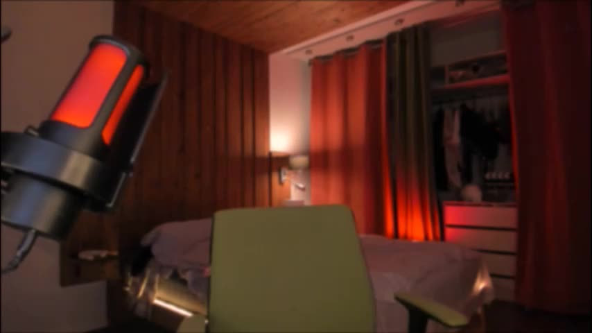 irisice Live Sex December 14, 2025