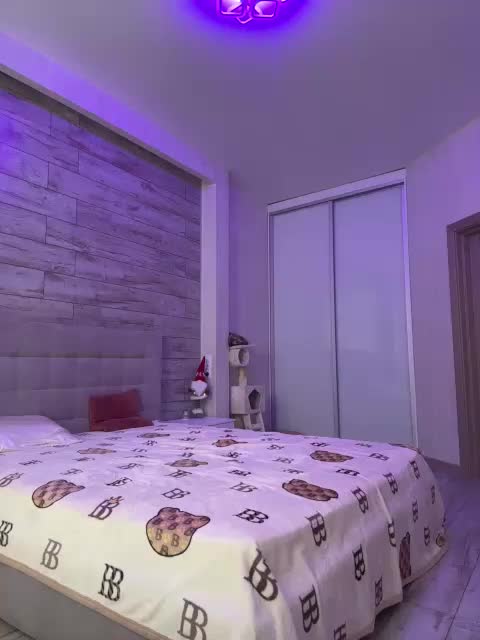 da_prisedala Live Sex December 13, 2025