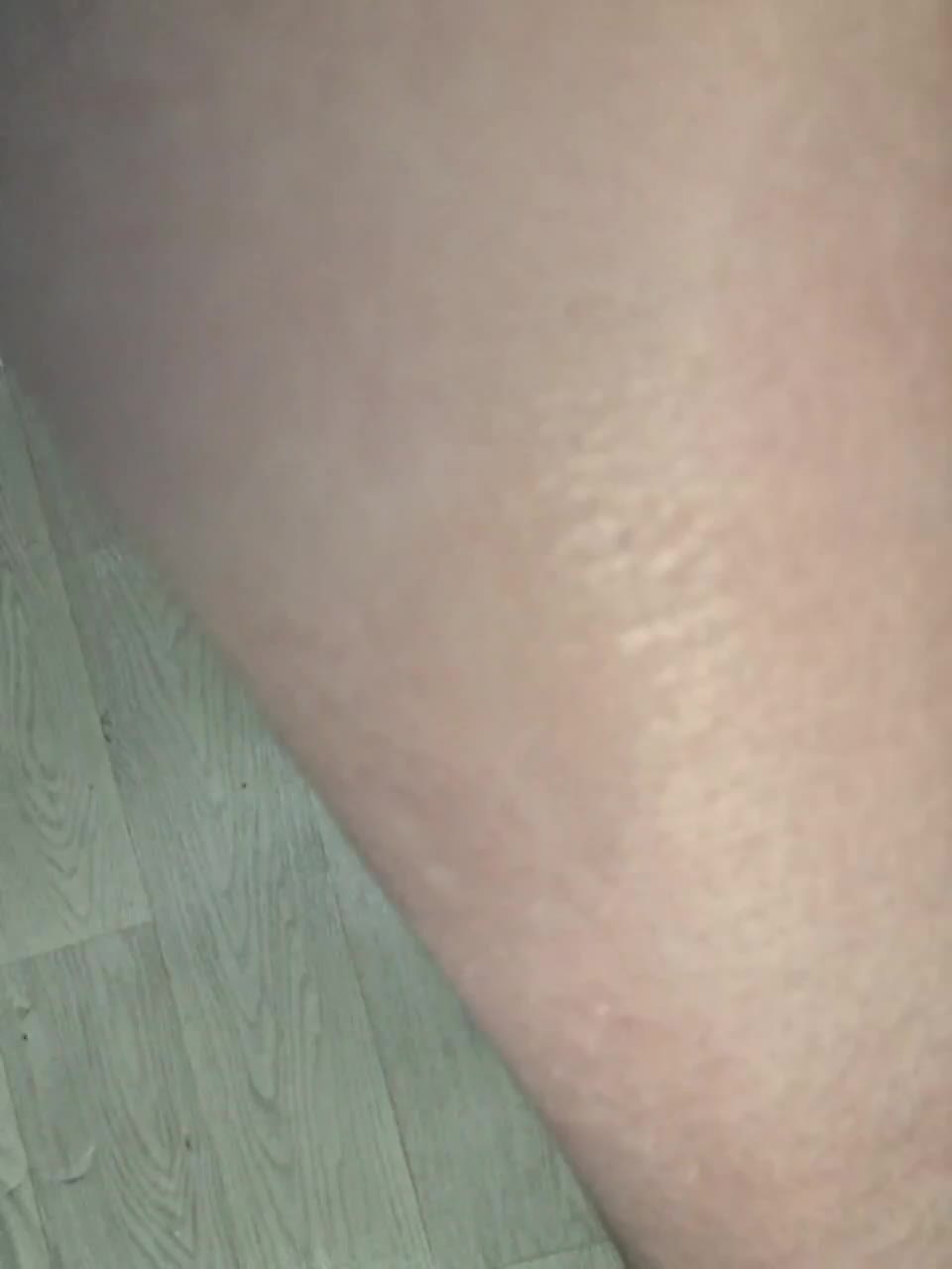 -scyrim- Live Sex December 14, 2025