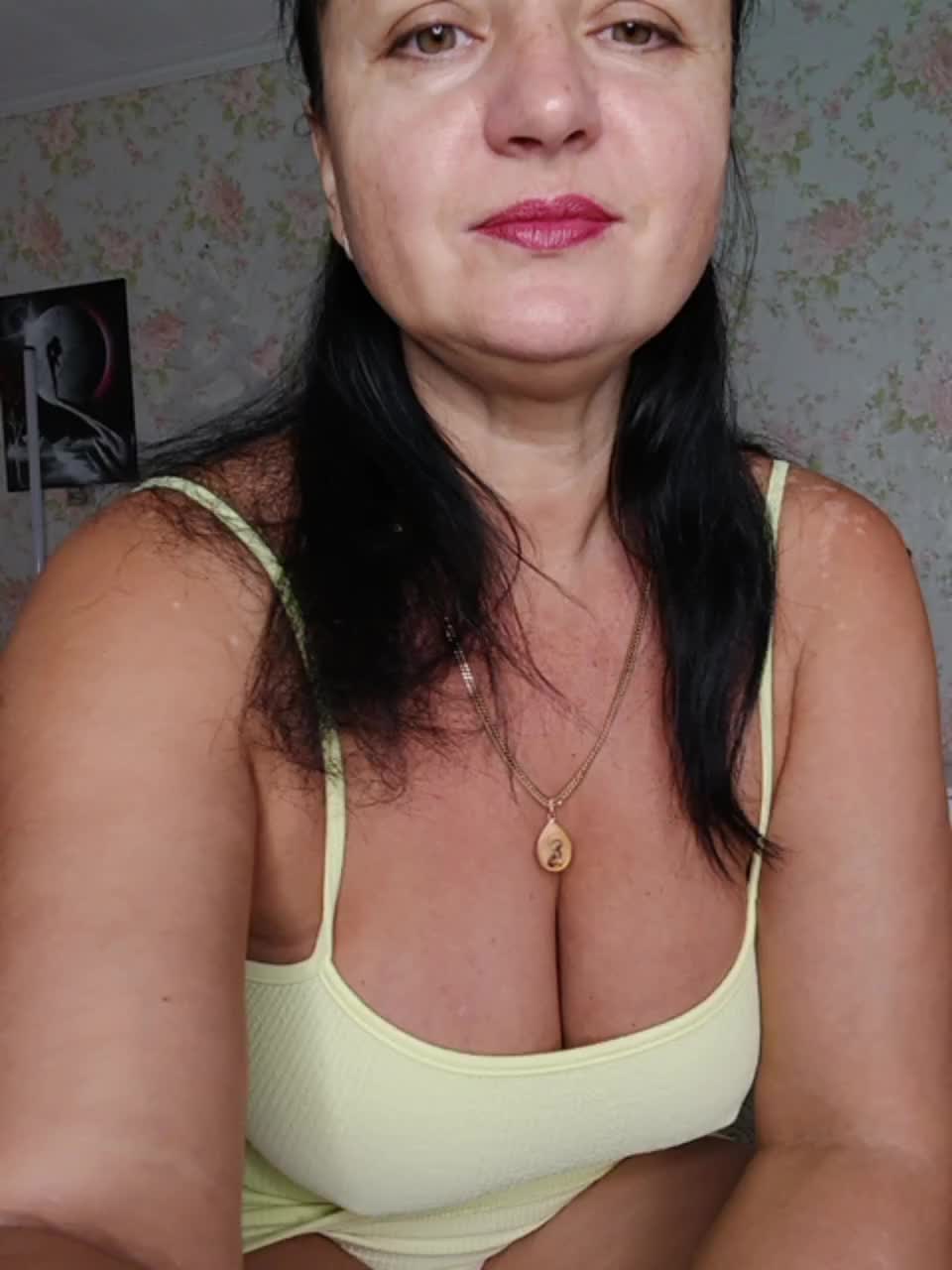 FIALKA49 Live Sex November 25, 2025