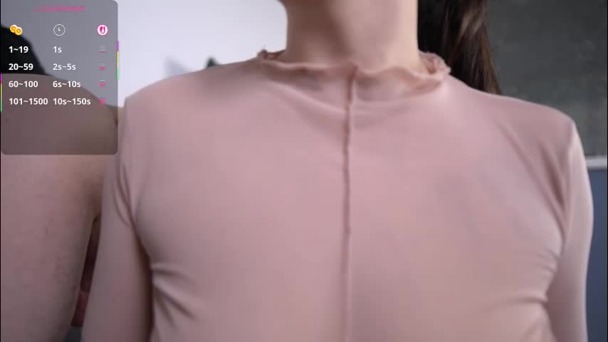 katesdesire Live Sex December 14, 2025