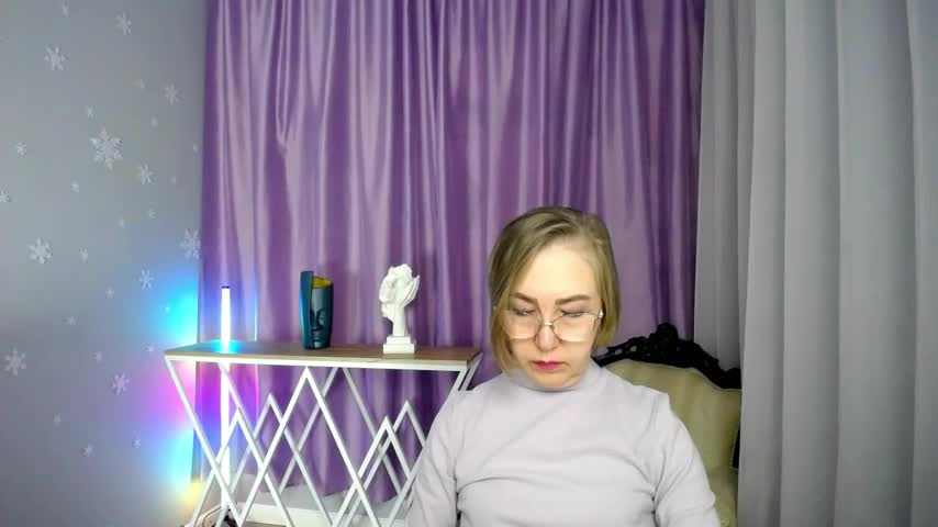 queen_a_n_i Live Sex November 24, 2025