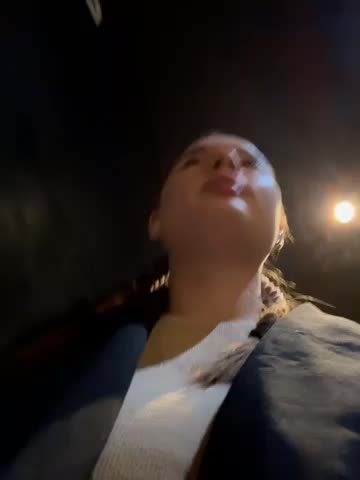 StephanieMur Live Sex December 13, 2025