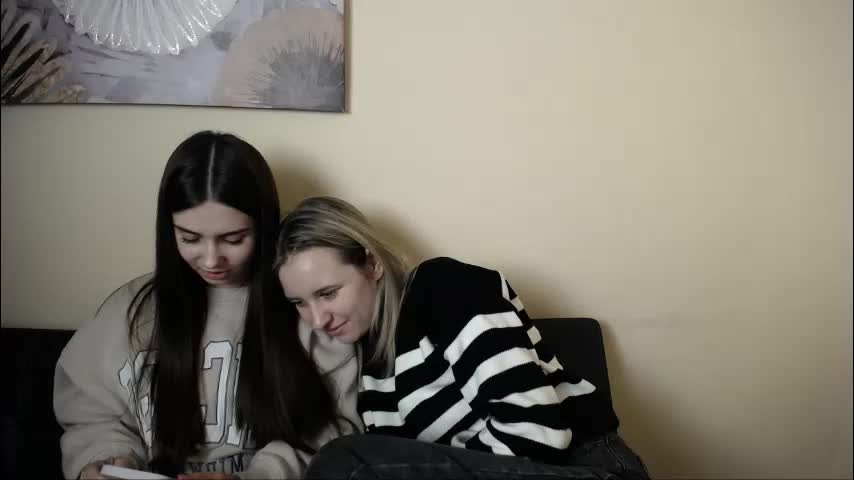 _nicole_new Live Sex December 13, 2025