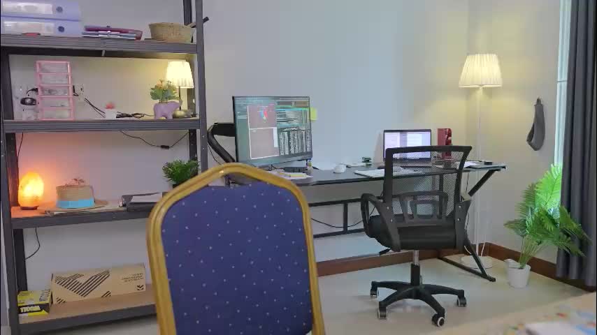 ellcrys Live Sex December 14, 2025