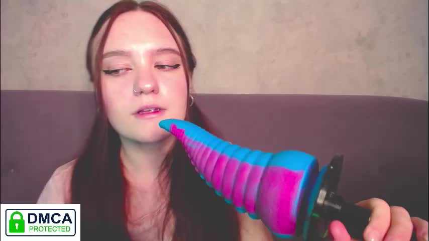 alyssa__scarlet Live Sex December 13, 2025