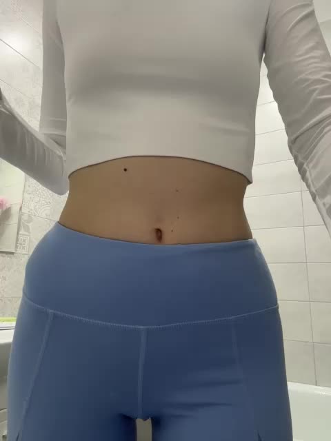 Madison01 Live Sex December 12, 2025