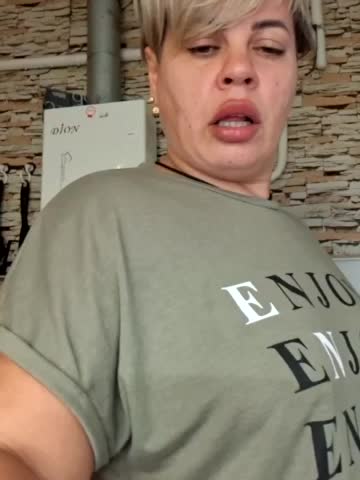 murr-kitty Live Sex December 14, 2025