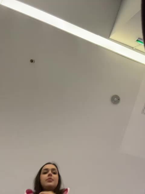 -Sasha-Orlova- Live Sex November 25, 2025