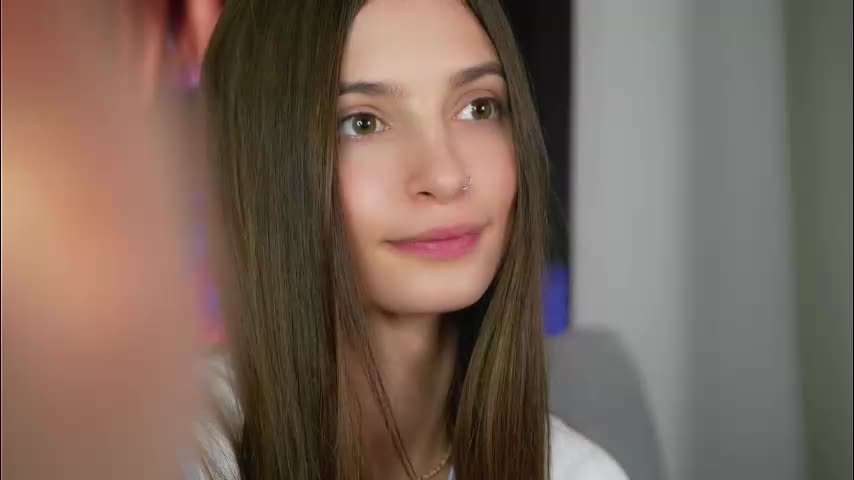 sonyaericsson Live Sex December 13, 2025