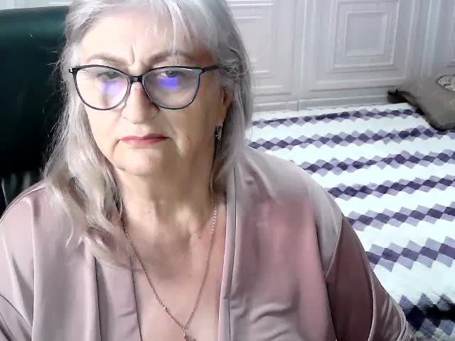LolkaAlyss Live Sex December 13, 2025