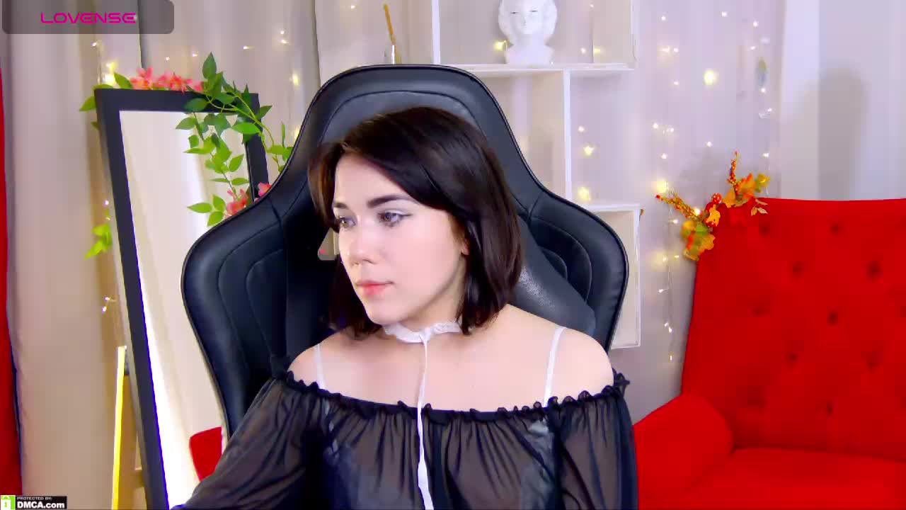 Kelly-foox Live Sex December 14, 2025