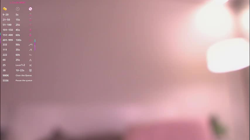 libbyshepard Live Sex November 26, 2025