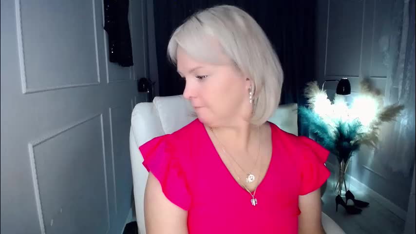 emmmam Live Sex December 13, 2025