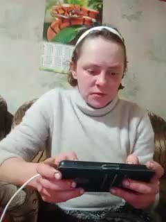 Calibriya Live Sex December 12, 2025