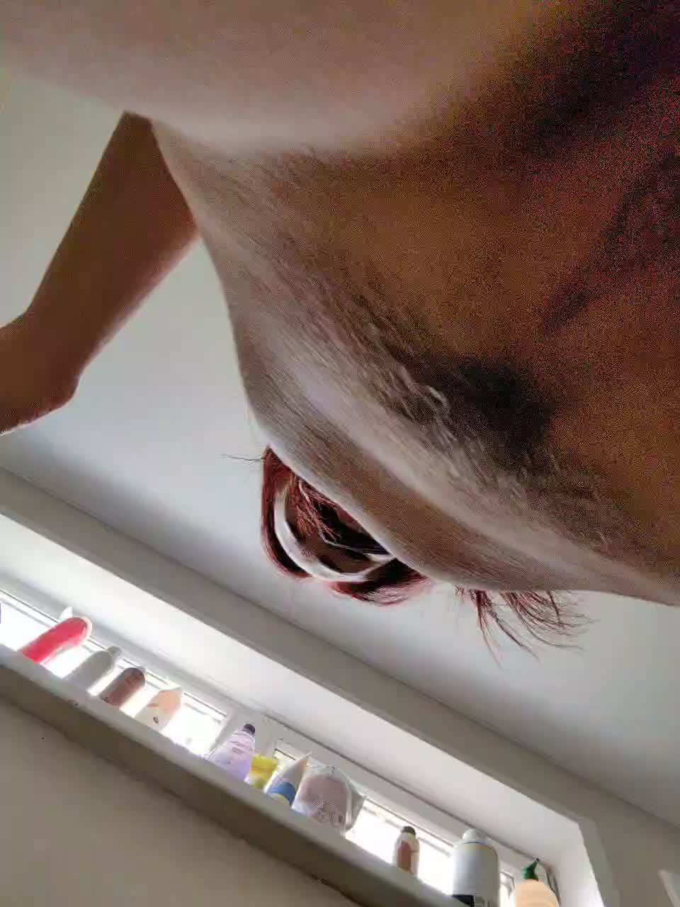 missReborn_Ariel Live Sex December 13, 2025