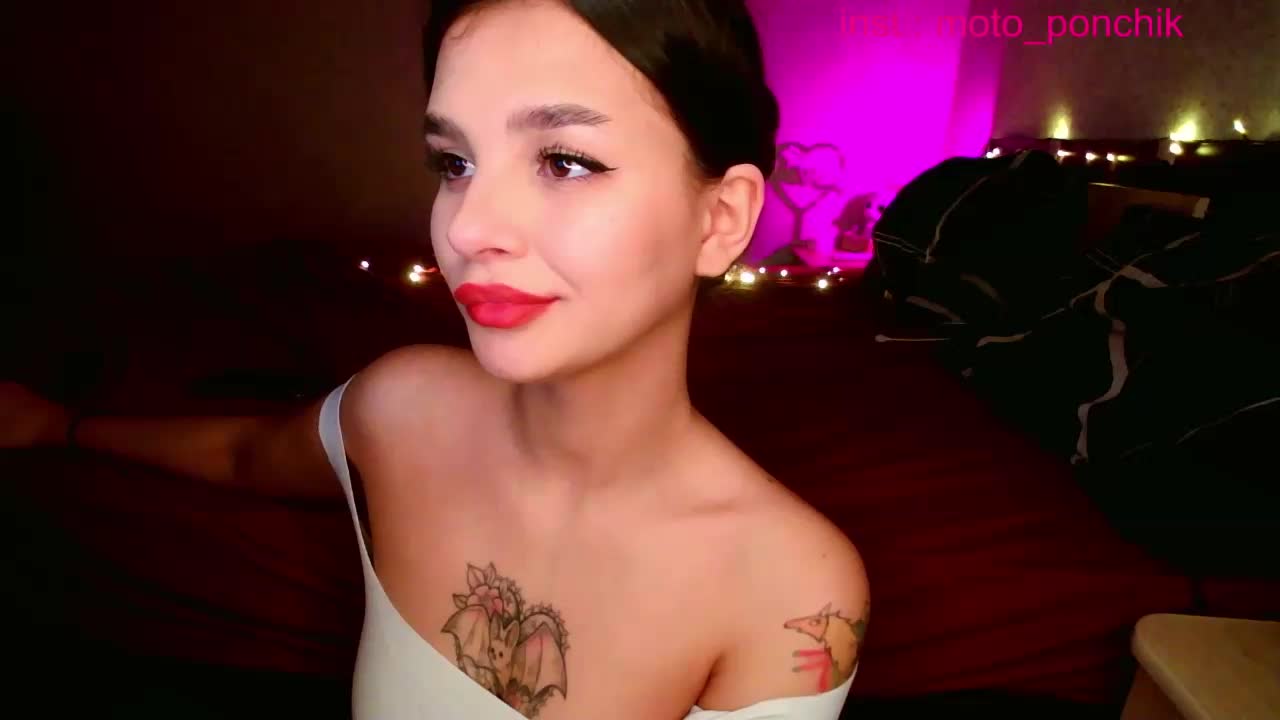 life-choco Live Sex December 14, 2025