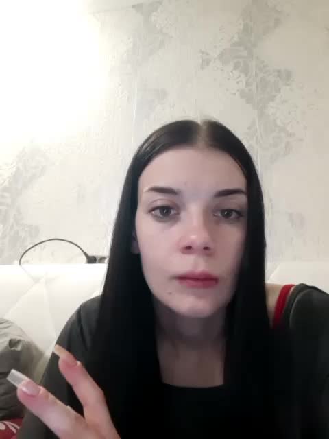 Luna29a Live Sex December 13, 2025