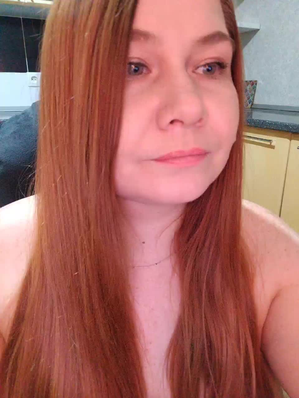 olgaredxxx Live Sex 2025.11.26