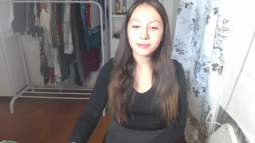 Mariax1 Live Sex December 13, 2025